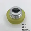 Máquina Automática de Troquelado, Máquina de Montaje de Papel, Máquina Laminadora, Máquina de Estampado en Caliente, Rueda Prensadora de Papel, Rueda Alimentadora de Papel, Rodillo de Goma, Rueda de Goma de Poliuretano