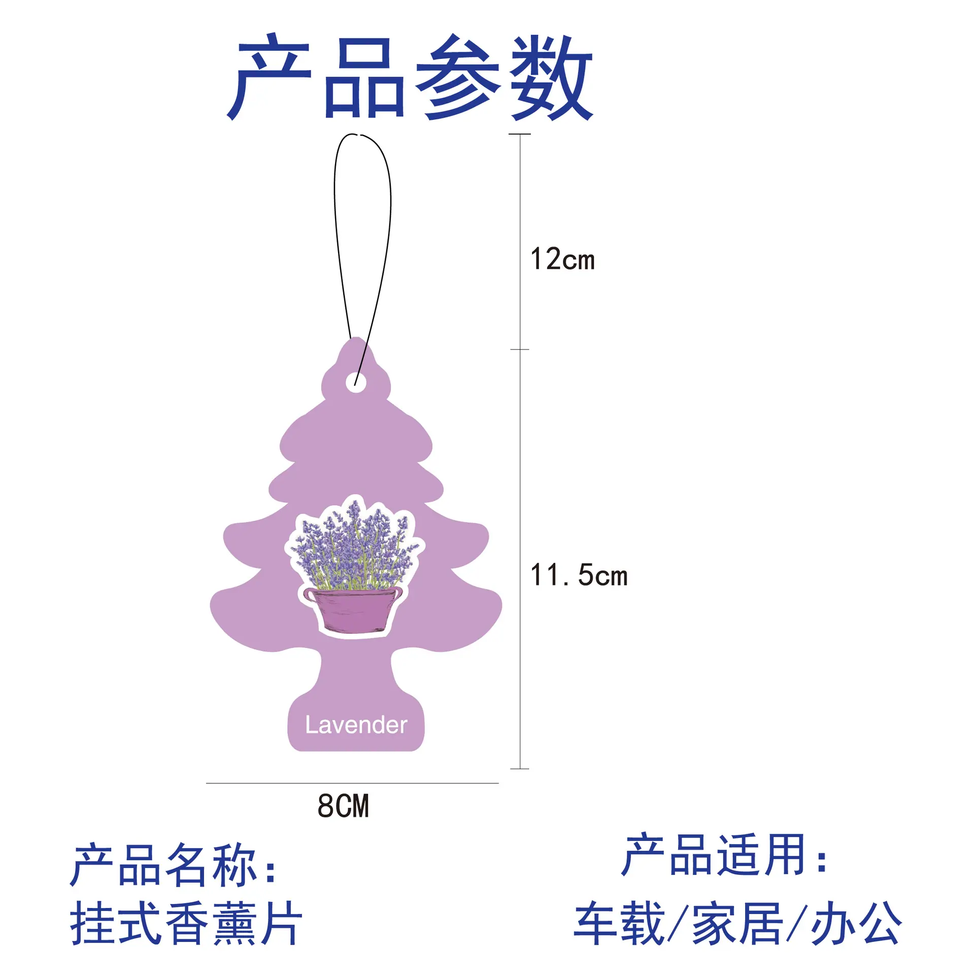 资源 3