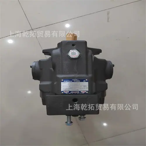 A56-F-R-01-C-K-32