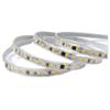 Luces LED autoadhesivas de alto voltaje 220v sin controlador con doble fila 2835 para techo, decoración del hogar, luces de línea decorativas ocultas para interior