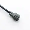 Atacado de fábrica 234-9 041 234-9 042 234-9050 89467-48010 sensor de oxigênio