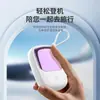 Certificado 3C 22.5W Adecuado para Huawei Xiaomi Apple Carga Súper Rápida Power Bank Portátil Cable Fuente de Alimentación Móvil