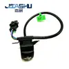 95760-B3000 95760B3000 Câmera de Ré Adequada para Hyundai Kia Mistra 2013-2017