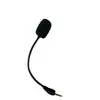 Adecuado para Funda de Auriculares HyperX Kingston Funda de Auriculares cloud2 Funda de Auriculares Hurricane 3 Segunda Generación Funda de Auriculares Stinger