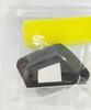 En stock reparador directo de limpiaparabrisas de coche cortador de tira de limpiaparabrisas herramienta de reparación universal limpiaparabrisas de coche
