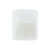 Líquido Refil de Aromaterapia para Elevadores, Casa, Quarto, Hotel, Banheiro, Remoção de Odores, Fragrância de Longa Duração, Refil de Pacote de Perfume