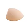 Venta Directa de Fábrica Set de Polvera, Set de Huevos de Belleza, Corte Biselado, Súper Suave y No Absorbe el Polvo