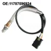 Sensor de Oxigênio Primário 11787596924 para Bmw 335I 135I Activehybrid 3