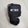 Motor de Gasolina MX360 400 Piezas Genuinas Filtro de Aire Máquina Cortadora de Perforadora de Núcleo de Concreto
