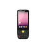 Colector de Datos Integrado Dongda Q93-X3 Cruise Ge-X3 PDA Móvil Industrial Escáner de Códigos de Barras