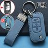 Adecuado para Nuevo Mercedes-Benz E300L Cubierta de Llave Glc260 Versión Lujo Glb200 Moda Clase A Clase S Coche Bolsa de Alta Gama