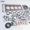 Kit de Gaxetas de Vedação Kusma Novo é Adequado para Kit de Revisão do Motor Mercedes-Benz M271 Cgi 1.8