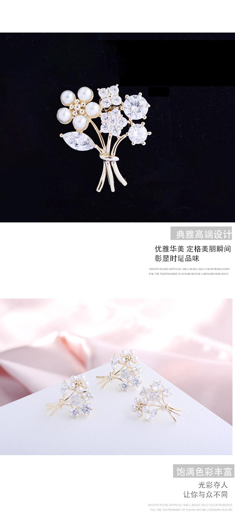 详情2.jpg