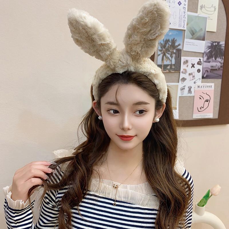 O1CN01Rvv6Wn1OZoD7yFakJ_!!2218