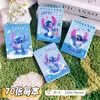 Comercio Exterior Bu Luba A7 Cuaderno Hebilla Mágica Cuaderno Espiral De Alta Apariencia Ins Cuaderno Pequeño Dibujos Animados Lindo Popular