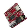 Módulo Receptor de Audio Bluetooth 5.0 DIY MP3 Placa Decodificadora Bluetooth Altavoz de Coche Placa Amplificadora de Potencia de Audio 4.1