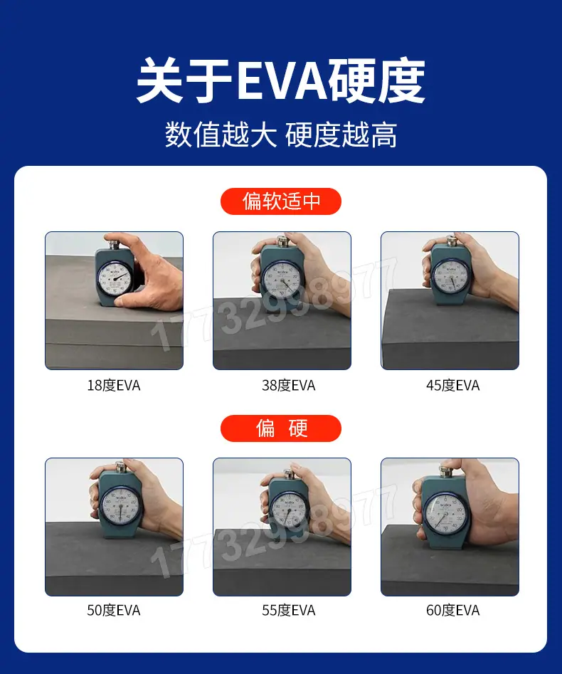 EVA_04
