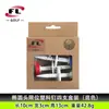 Foli Sports Fabricante Vende Directamente Tees de Golf Transfronterizos con Cabeza Ovalada y Tees de Plástico de Edición Limitada en Cuatro Colores Disponibles