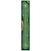 Alfombra de Piso Simple de Terciopelo de Cristal para Interior, Esterilla de Práctica de Putting de Golf, Mini Esterilla de Bolas para Oficina en Casa, Antideslizante, Resistente al Desgaste