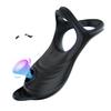 Anel masculino controle remoto sem fio masculino sucção anel de bloqueio 5 freqüência sucção vibração um brinquedo atacado outro divertimento