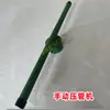 Ventilador de Refrigeración de Grano de Tubo Único, Ventilador de Extracción, Deshumidificador de Grano, Succión y Extracción de Silo de Grano, Ventilación de Trigo y Arroz, Metabo