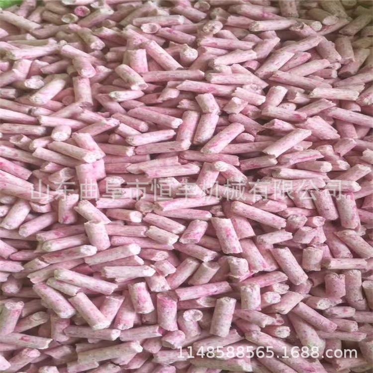 03e801576b0b416e94efd051748ae2