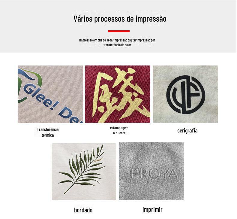 慕巧-现货详情页用-拷贝_09.jpg