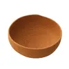Tapete Cama Espacial para Gatos Tecido com Corda de Algodão, Adequado para Todas as Estações, Lavável, Quente, Isolante Térmico, Respirável, Resistente a Arranhões, Arranhador para Gatos