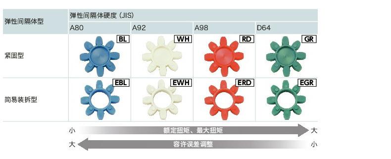 13829454342_2123926437_01