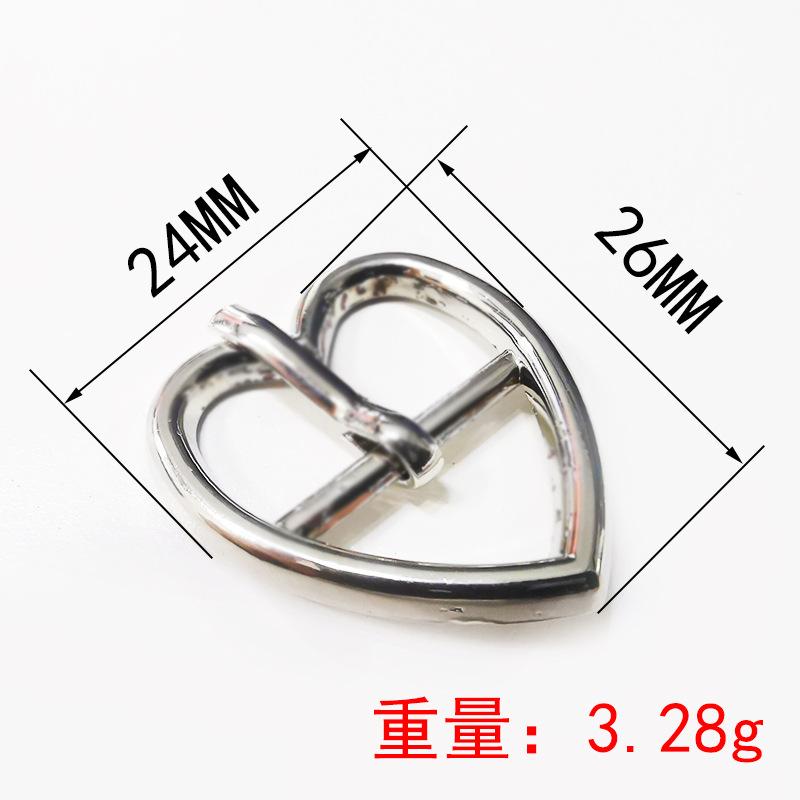 QQ图片20200907100550.jpg