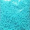 Sem descascamento 6-8mm pérola de imitação material DIY feito à mão com contas acessórios de joias femininas contas soltas pérolas coloridas