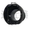 Adecuado para Conector de Tubo de Llenado de Tanque de Agua de Automóvil Moderno 254853J000/25485-3J000