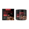 Crema Depilatoria para Cabello de Hombre OCEAURA Color Café Limpia suavemente el vello de manos y piernas, cuidado depilatorio suavemente calmante para múltiples partes
