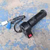 Manija reguladora de velocidad para coche eléctrico, coche de litio con manija giratoria de engranaje, manija de repostaje, manija reguladora de velocidad para triciclo, accesorios para coche eléctrico 0.3