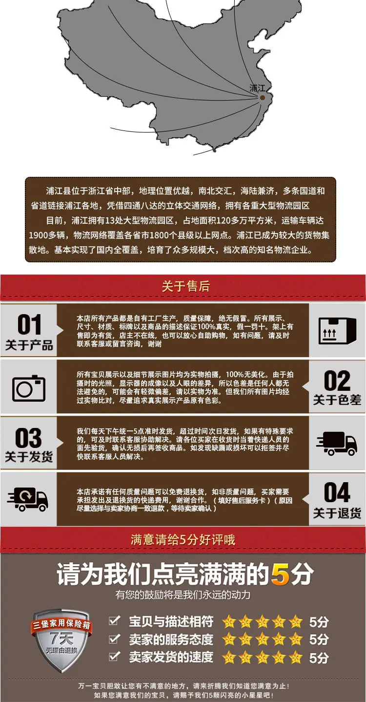 银锁_08.jpg