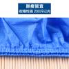 Banho de Pés Shorts Boxer Descartáveis Roupa Íntima Masculina Banho Sauna Vaporização Papel Calça de Banho Massagem Salão de Beleza Especial