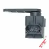 El Sensor de Altura de Carrocería es Adecuado para Bmw Rolls-Royce Mini 37146784696 37146784697