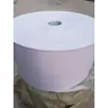 Rollo Grande Cinta Doble Cara Cinta Esponja Cinta Espuma 10 Puntos Cinta Doble Cara Cinta Publicitaria 30cm 200m Alta Adhesión 1mm Hoja Cortada