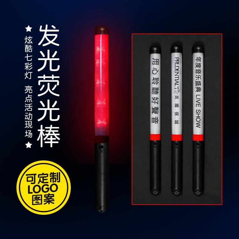 商品主图_2.jpg