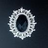 Nuevos Accesorios para el Cabello con Perlas de Imitación y Pedrería de Espejo, Accesorios DIY, Tocado Nupcial, Zapatos, Ropa, Bolsos, Accesorios Hechos a Mano