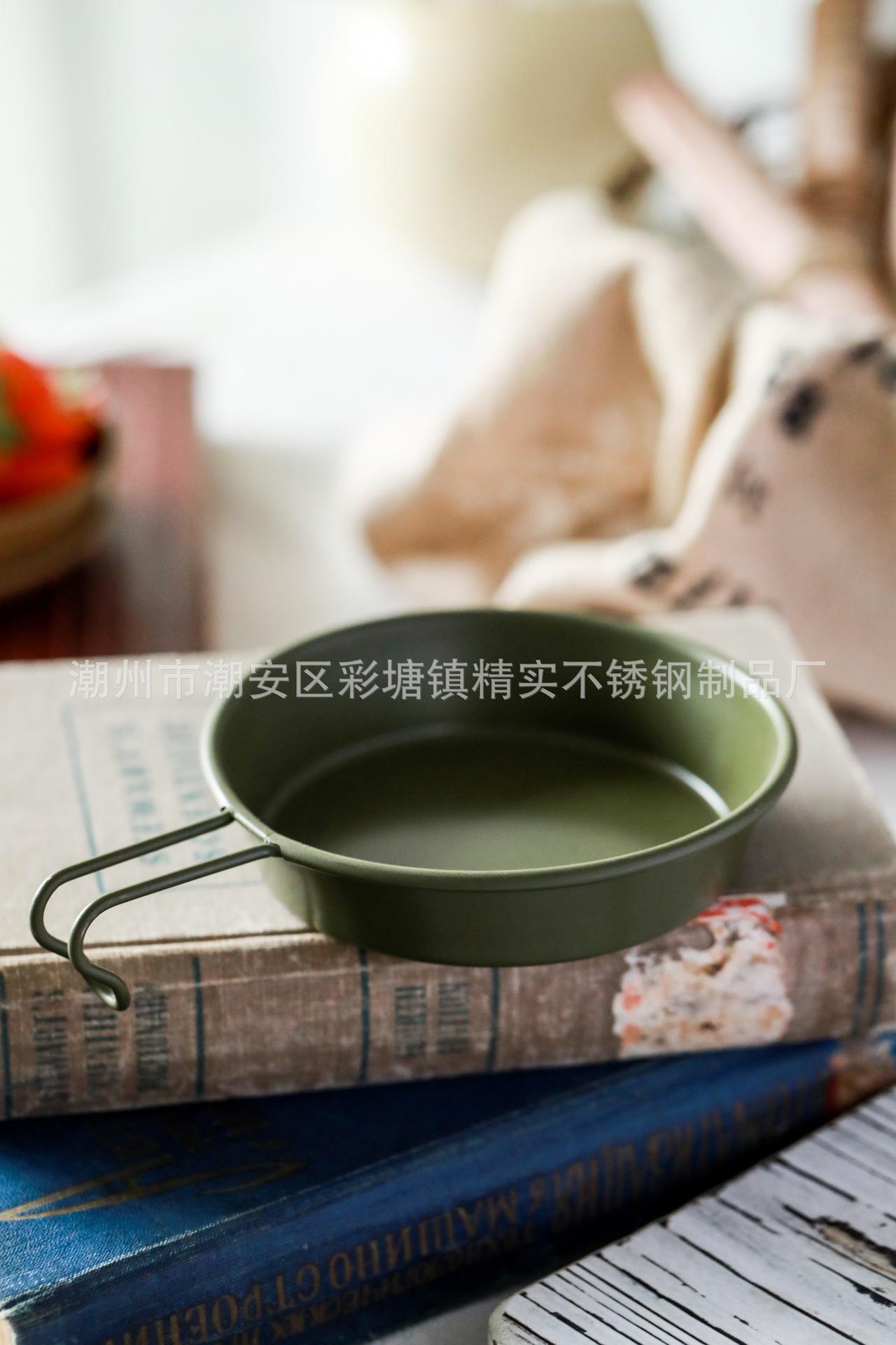 CJ-JS-XLP千风雪拉盘8.jpg