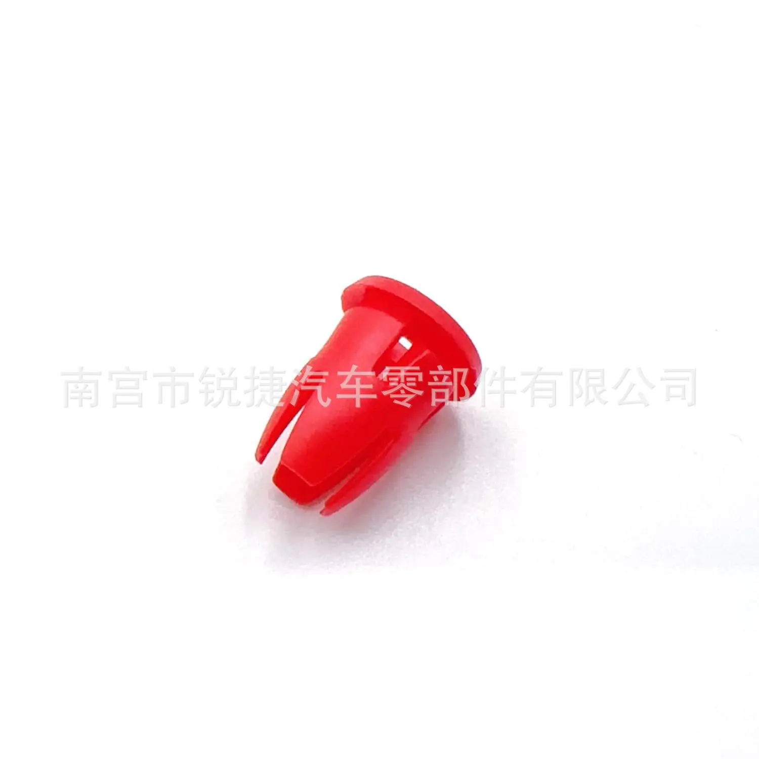 A0019882081 (5)