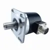 Codificador de Husillo CNC Zsf5815 6215 Codificador Fotoeléctrico Máquina Herramienta Torno CNC Codificador Rotatorio de Rosca