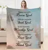 Manta de franela transfronteriza personalización Nantong Comercio exterior AliExpress Amazon manta manta de siesta fábrica venta al por mayor