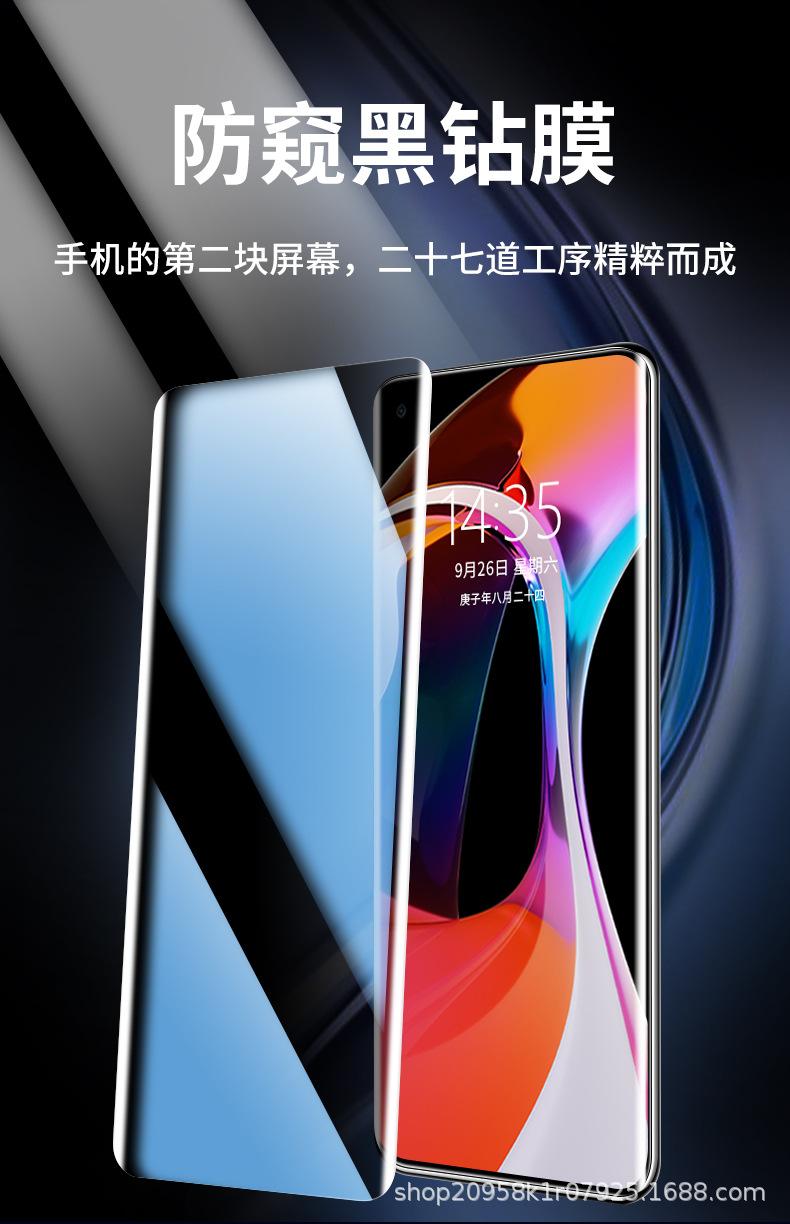 详情图_17 (2).jpg