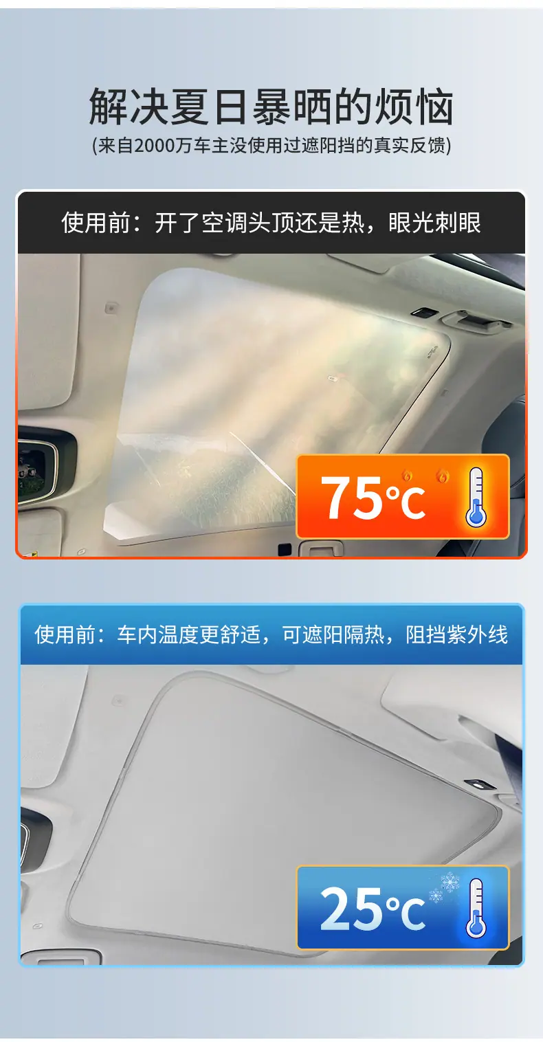 详情-02.jpg