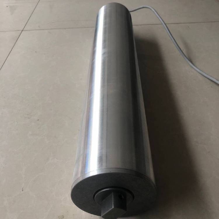 u=451795566,4253480400&fm=