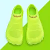 Zapatos de Natación para Playa Transfronterizos, Zapatos para Senderismo en Ríos al Aire Libre, Calcetines, Zapatos para Hombres y Mujeres, Parque Acuático, Actividades Acuáticas, Playa, Antideslizantes, Anti-Corte, Amigables con la Piel