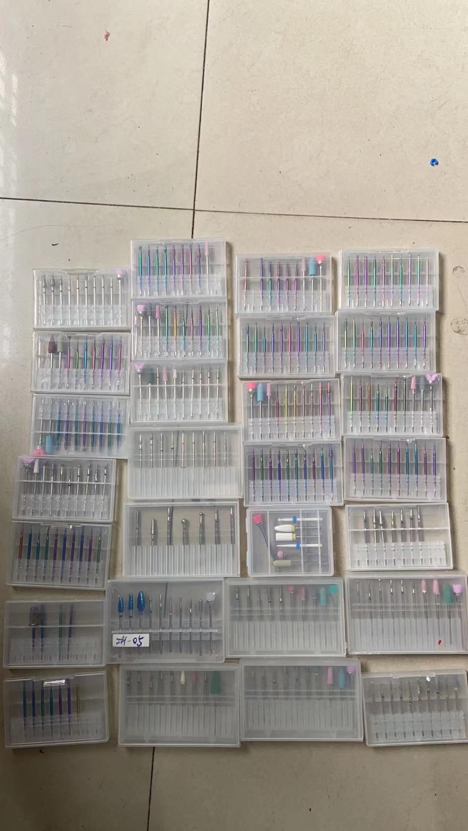 lQDPJxa1eSAJtaHNBozNA6-wG_STEh