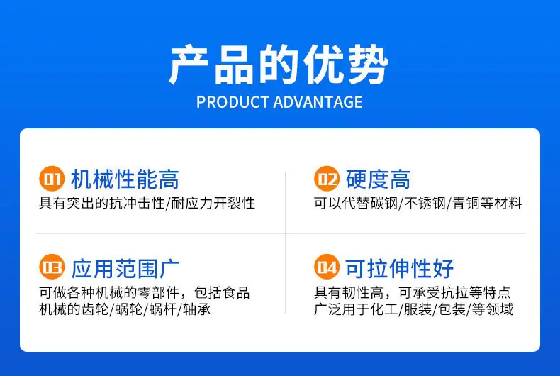 详情_06.jpg